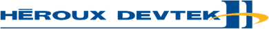 Image2